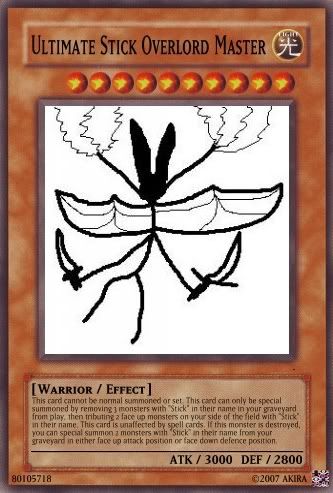 ultimatestickoverlordmaster.jpg