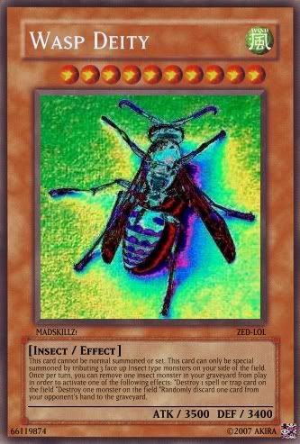 waspdeity.jpg