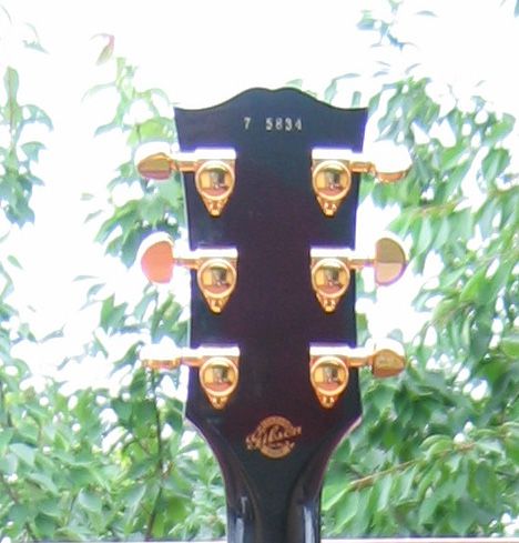 R7headstock.jpg