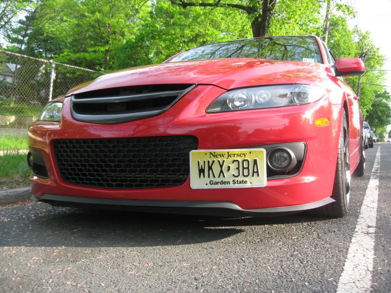 Minimalist Garage Door Seal Lip Kit 