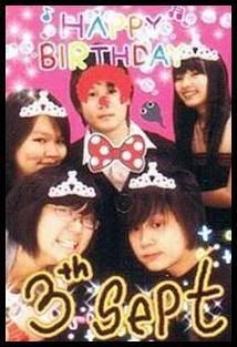 Photobucket