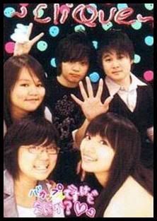 Photobucket