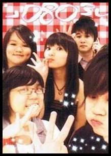 Photobucket