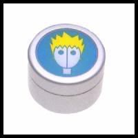 Photobucket