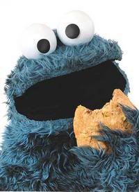 Cookie Monster Pictures, Images and Photos