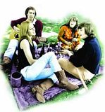 MAMASTHEPAPAS.jpg THE MAMAS &amp; THE PAPAS image by ELECTRAGLIDE41