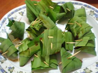  photo AYAMPANDAN.jpg