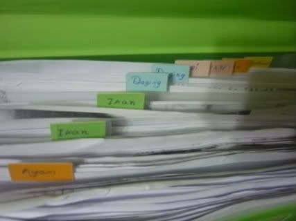 photo FILE2.jpg