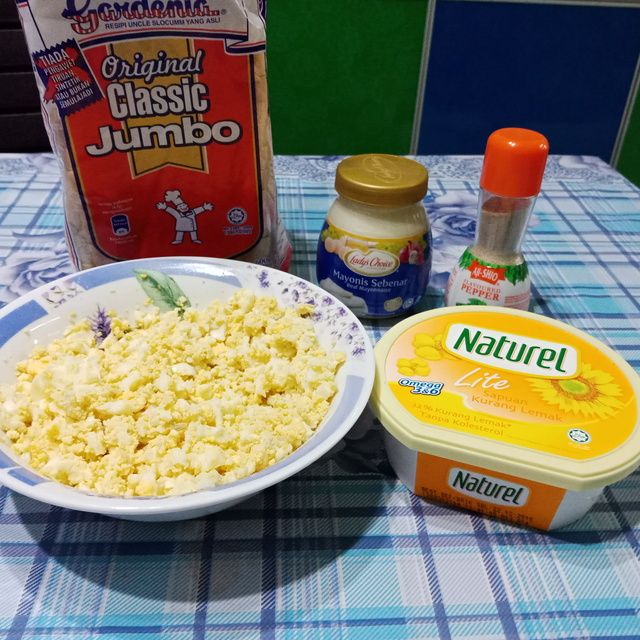  photo IMG20180910092818.jpg
