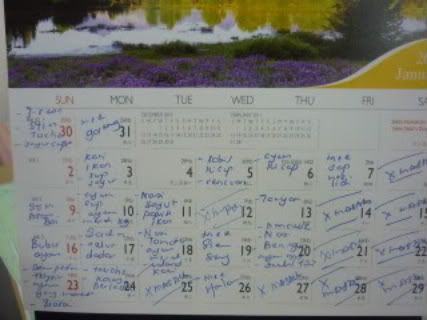 photo KALENDAR.jpg