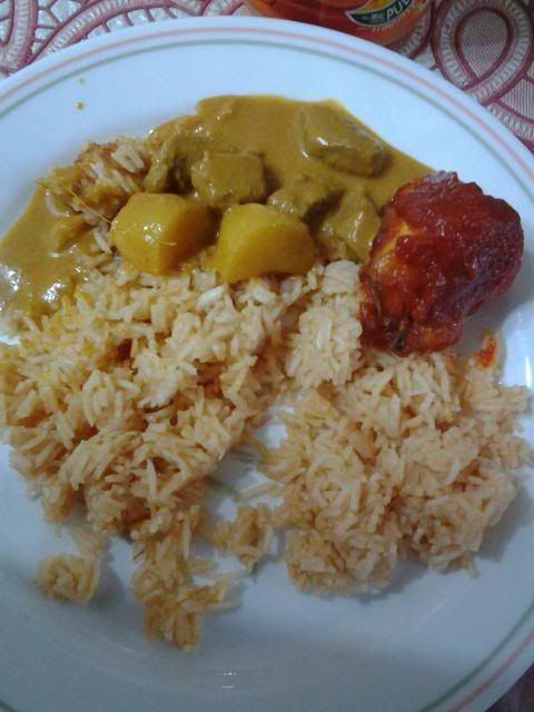  photo 20131225_124524.jpg