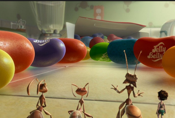  photo Screenshot_2014-11-25-07-13-46-1.png