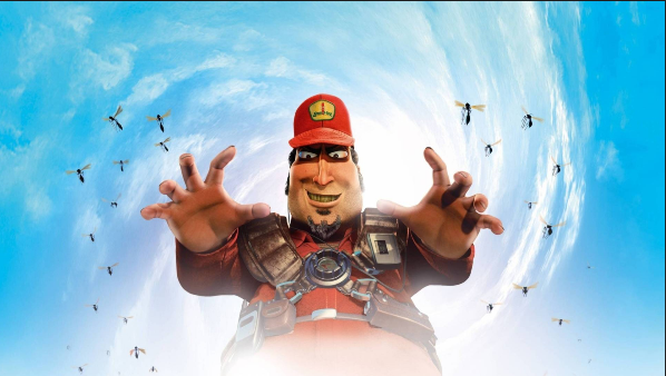  photo Screenshot_2014-11-25-07-14-15-1.png
