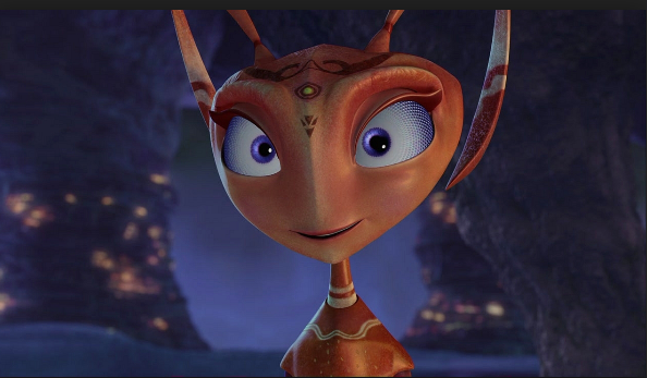  photo Screenshot_2014-11-25-07-14-36-1.png