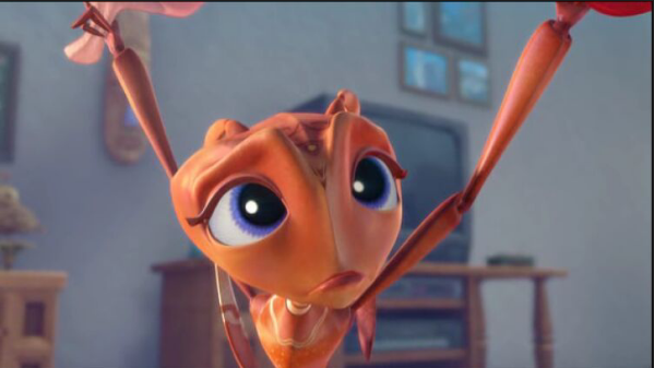  photo Screenshot_2014-11-25-07-15-02-1.png