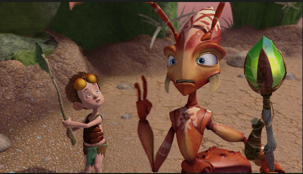  photo Screenshot_2014-11-25-07-15-55-1.png