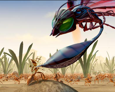  photo Screenshot_2014-11-25-07-16-50-1.png