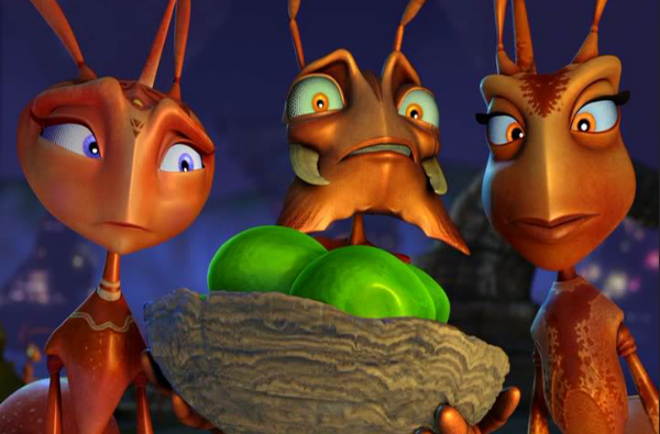  photo Screenshot_2014-11-25-07-19-57-1.png