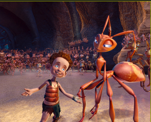  photo Screenshot_2014-11-25-07-21-21-1.png