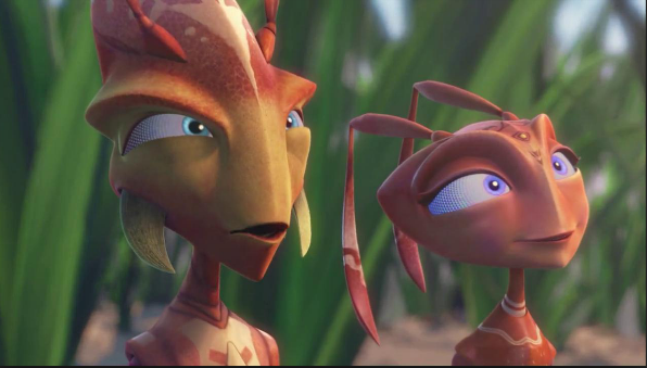  photo Screenshot_2014-11-25-07-23-23-1.png