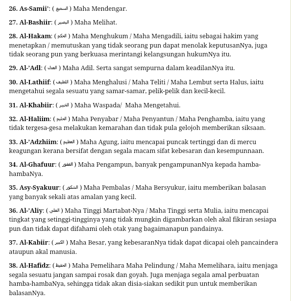 photo Screenshot_2015-06-21-16-49-39-1.png