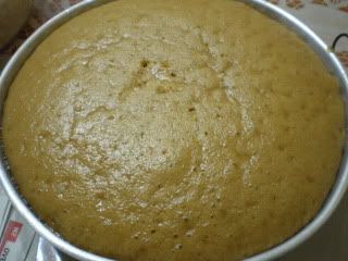  photo apam.jpeg