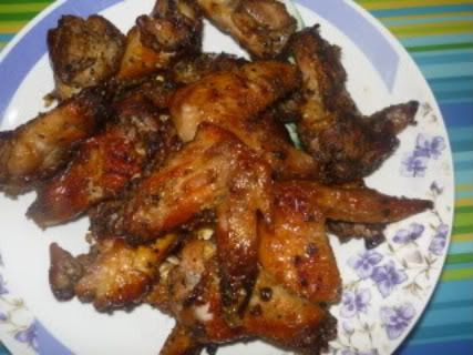  photo ayam.jpeg