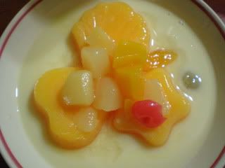  photo PUDING.jpg