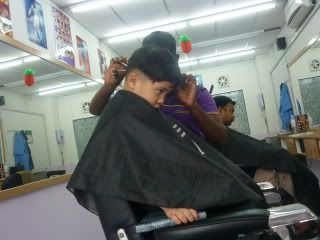 photo barber-1.jpg