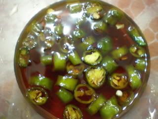 photo cili.jpg