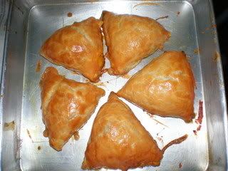  photo currypuff.jpg