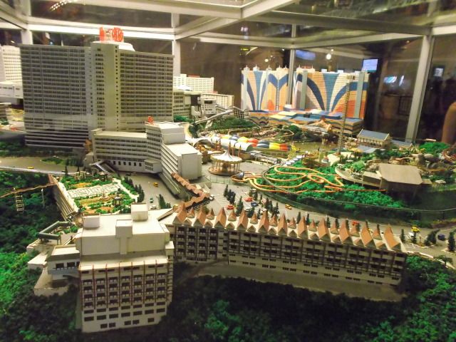 photo genting073.jpg