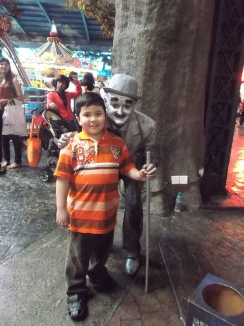 photo genting107.jpg