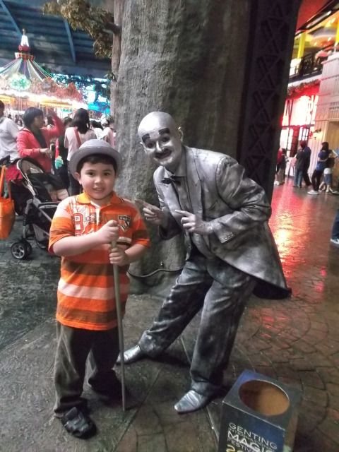 photo genting108.jpg