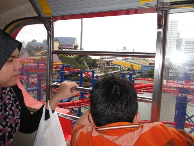photo genting126.jpg