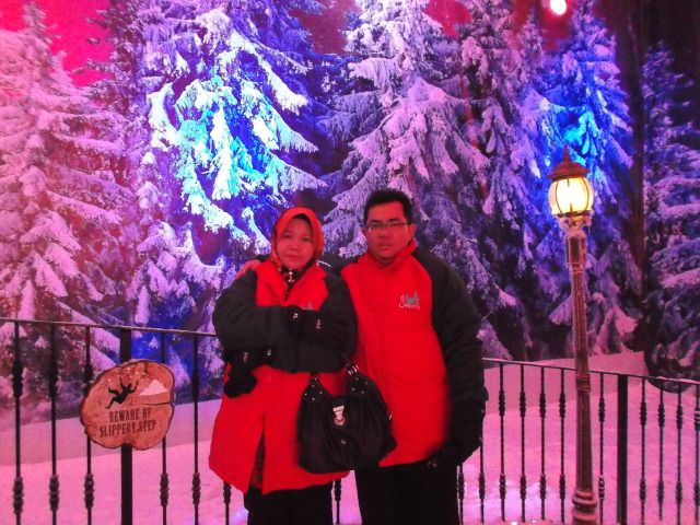 photo genting146.jpg
