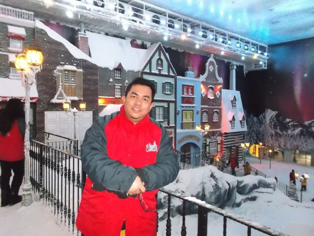 photo genting163.jpg