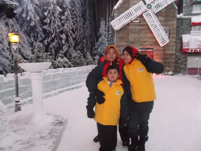 photo genting170.jpg