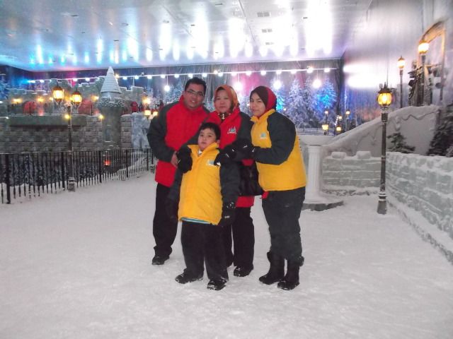 photo genting172.jpg