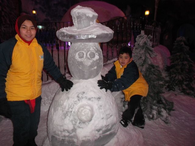 photo genting186.jpg