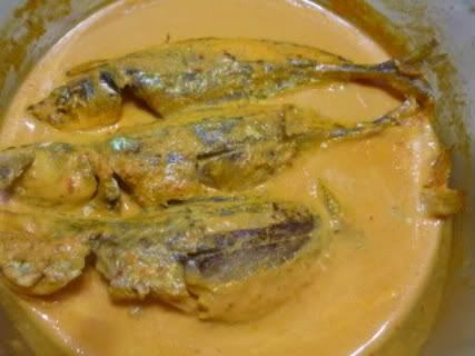 photo gulai-1-1.jpg