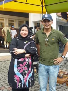 YUSRY KRU - - Fotopages.com