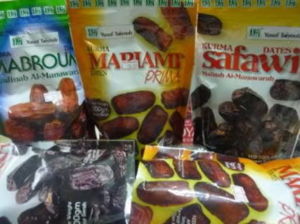  photo kurma-1.jpg