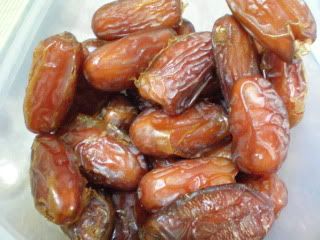  photo kurma1.jpg
