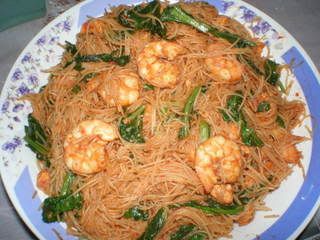  photo meesiam-1.jpg