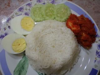  photo nlemak.jpg