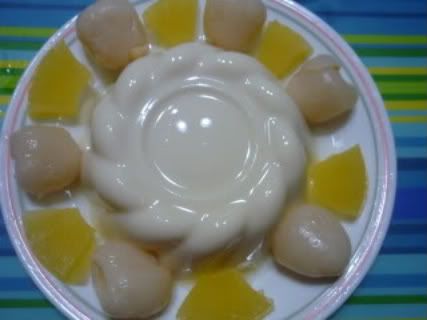  photo pudingtauhu-1.jpg