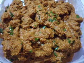  photo rendang-1.jpg