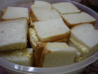  photo rtm.jpg