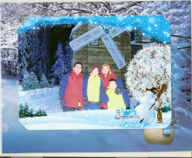 photo scan0004-2.jpg